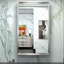 Miroir mural Brayner-1532454177-1532454188