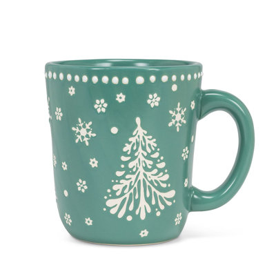 Grande tasse Briena