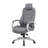 Vinyl Executive Chair-101958288-42435399