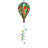 Cardinal Hot Air Balloon