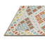 Indoor Rug-573105430