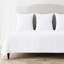 Bubble Matelasse Coverlet-48885648-55802764