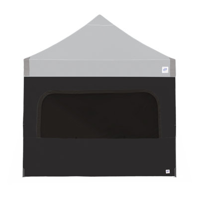 E-Z UP Fabric Side Wall for Canopy