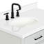 Meuble-lavabo simple en bois massif 36 po Tidworth avec plateau en quartz 1,5 po-116991342-83279770-83279750