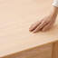 Table de salle à manger Linden-889674526-889781356