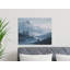 Wrapped Canvas Print Set-1386735130