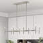 Martella 8-Light Chandelier-978552856