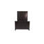 DRESSER en chêne gris-1777754003