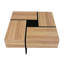 Table basse avec rangement Temel-1504559985-1504559990