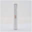 Matelas hybride à ressorts 10 po-1454831373-1462351802