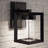 Schlueter LED Wall Light