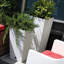 Jax Pot Planter-2037666899-2037666890