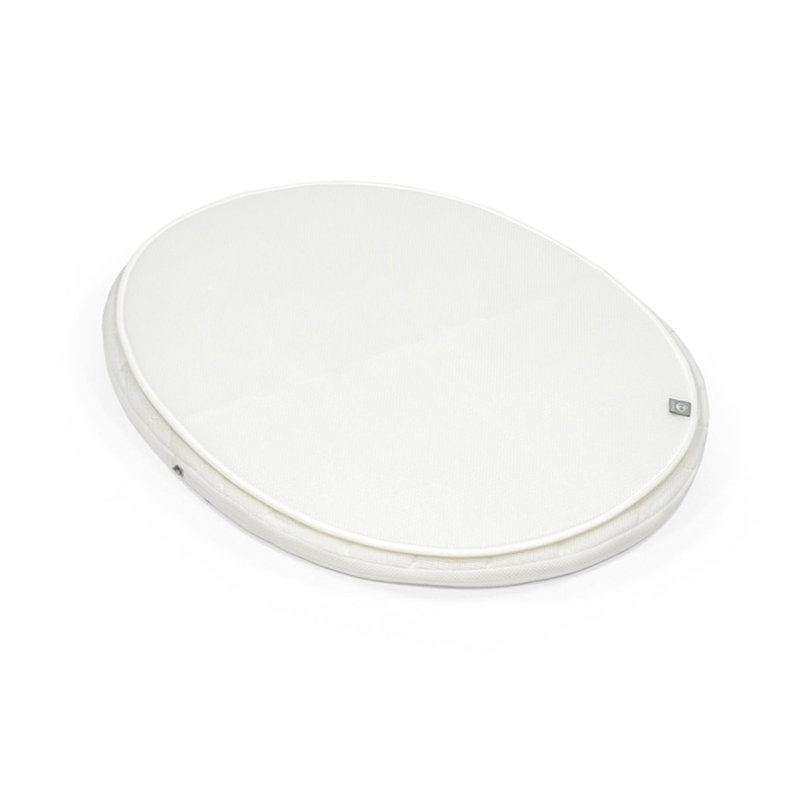 Feuille de protection Stokke Sleepi Mini V3