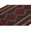 One-of-a-Kind 4’5” X 8’1” Hand Knotted Area Rug