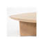 Solid Wood Coffee Table-653854310-653854311