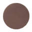 Universal Universal 36 Round Barbet-145431123