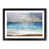 Black Framed