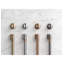 Front Control Induction Range Handle Kit-1069358976