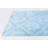 Murry Turquoise Rug
