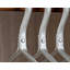 Cintre en alliage d'aluminium-972616103
