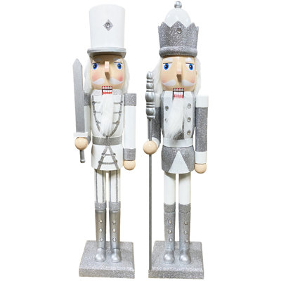 Christmas Nutcracker