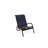 Beach Chair-19510313-48935112