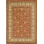 Tapis oriental Niles-29255330-132486040
