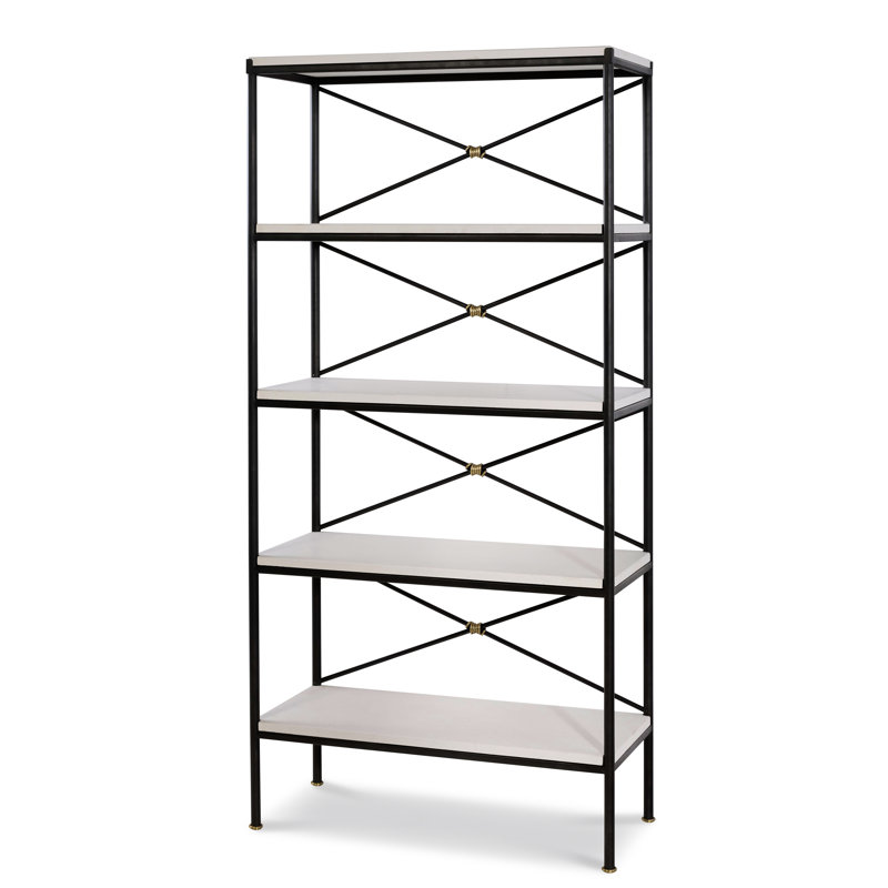 Tara Shaw Bookcase