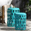 Table d'appoint SELEN