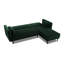 Brutus Sleeper Corner Sofa-88310296