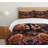 Hippie Duvet Cover-97561486