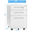 Classeur vertical 3 tiroirs-2117216299
