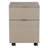 Paloma 2-Drawer Vertical File Cabinet