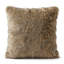Coussin Foxy-1996923952