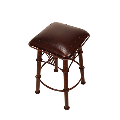 Tabouret 30 "Montana