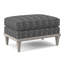 Dublin Ottoman-41241322-41242284