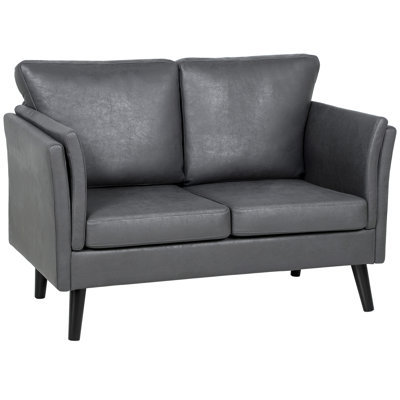 2 Seater Loveseat