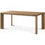 Lisbon Dining Table-1462952678-1462952676