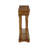 Console Table, Oak-2035222466