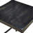 24" Counter Stool-1478974967