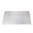 5"H X 34"W X 27.5"L Aluminum Threshold Ramp-102353561