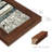 " Aucoin De Larue II "-1632047426-1632047434