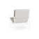 Cascade Spring Rocker Lounge Chair