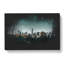 New York City View - Wrapped Canvas-56648194
