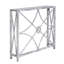 37" Console Table-63870972-63870975