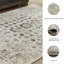 Tapis bavarois-998022110