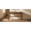 60 po. 60 po. Bureau 60 po.-129889999