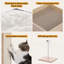 Maison pour chat-1654227109