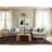 Oriental Indoor Rug-679738651