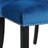 Biggs Upholstered Velvet Counter Stool-1722030213